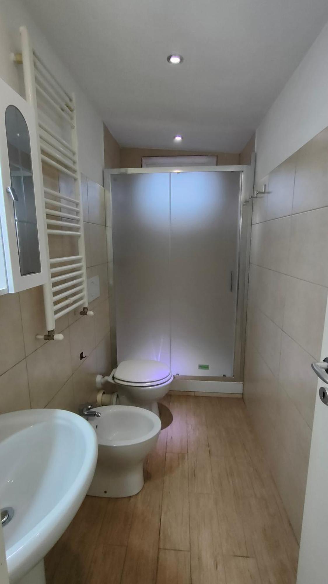 Casa Lory Apartment Rome Exterior photo